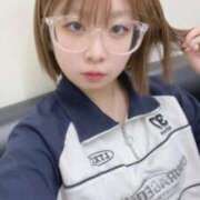 ヒメ日記 2026/02/28 22:38 投稿 みゆ 船橋ときめき女学園