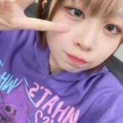 ヒメ日記 2026/03/02 12:21 投稿 みゆ 船橋ときめき女学園