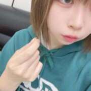 ヒメ日記 2026/03/05 20:51 投稿 みゆ 船橋ときめき女学園