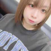 みゆ 🩰 船橋ときめき女学園