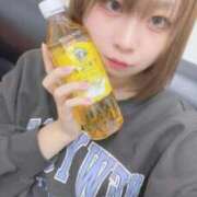 みゆ 🎟 船橋ときめき女学園