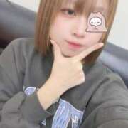 みゆ 🍬 船橋ときめき女学園