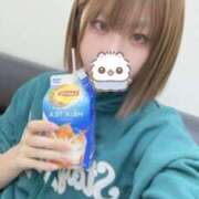 ヒメ日記 2026/03/11 15:11 投稿 みゆ 船橋ときめき女学園