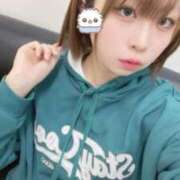 ヒメ日記 2026/03/11 18:02 投稿 みゆ 船橋ときめき女学園