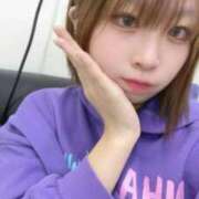 ヒメ日記 2026/03/12 18:11 投稿 みゆ 船橋ときめき女学園