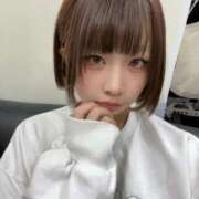 ヒメ日記 2026/03/21 12:51 投稿 みゆ 船橋ときめき女学園