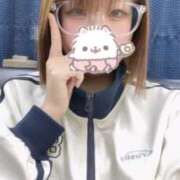 ヒメ日記 2026/03/21 20:34 投稿 みゆ 船橋ときめき女学園