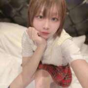 みゆ 完売ありがとう💗 船橋ときめき女学園