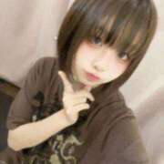 ヒメ日記 2026/05/20 09:39 投稿 みゆ 船橋ときめき女学園