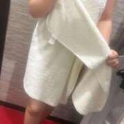 ヒメ日記 2025/06/15 14:38 投稿 まお ジュエルズ(池袋)