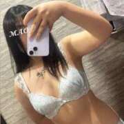 ヒメ日記 2025/07/12 13:38 投稿 まお ジュエルズ(池袋)