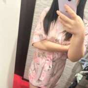 まお すけすけ浴衣！ ジュエルズ(池袋)