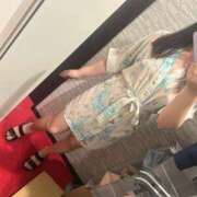 まお 今日は水色！ ジュエルズ(池袋)