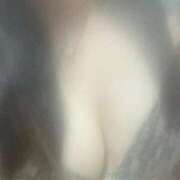 ヒメ日記 2025/10/05 14:05 投稿 まお ジュエルズ(池袋)