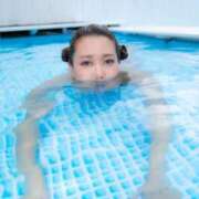 ヒメ日記 2025/06/29 06:00 投稿 ★翠夏 Le CELINU（ル・セリーヌ）