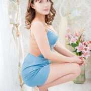 ヒメ日記 2025/07/02 06:00 投稿 ★翠夏 Le CELINU（ル・セリーヌ）