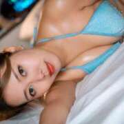 ヒメ日記 2025/07/12 11:45 投稿 ★翠夏 Le CELINU（ル・セリーヌ）