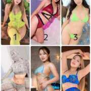 ヒメ日記 2025/07/12 17:45 投稿 ★翠夏 Le CELINU（ル・セリーヌ）