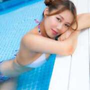 ヒメ日記 2025/07/14 06:00 投稿 ★翠夏 Le CELINU（ル・セリーヌ）