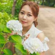 ヒメ日記 2025/07/15 11:45 投稿 ★翠夏 Le CELINU（ル・セリーヌ）