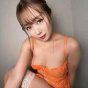 ヒメ日記 2025/07/23 09:31 投稿 ★翠夏 Le CELINU（ル・セリーヌ）