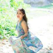 ヒメ日記 2025/07/23 17:45 投稿 ★翠夏 Le CELINU（ル・セリーヌ）