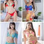 ヒメ日記 2025/07/25 17:45 投稿 ★翠夏 Le CELINU（ル・セリーヌ）