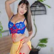 ヒメ日記 2025/07/29 06:00 投稿 ★翠夏 Le CELINU（ル・セリーヌ）