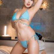 ヒメ日記 2025/08/09 17:45 投稿 ★翠夏 Le CELINU（ル・セリーヌ）