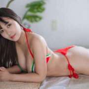 ヒメ日記 2025/08/14 06:00 投稿 ★翠夏 Le CELINU（ル・セリーヌ）