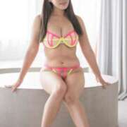 ヒメ日記 2025/08/18 17:45 投稿 ★翠夏 Le CELINU（ル・セリーヌ）