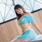 ヒメ日記 2025/08/20 11:45 投稿 ★翠夏 Le CELINU（ル・セリーヌ）