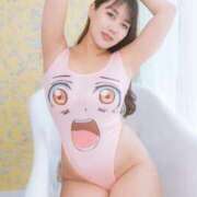 ヒメ日記 2025/08/26 11:45 投稿 ★翠夏 Le CELINU（ル・セリーヌ）