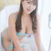 ヒメ日記 2025/09/01 11:45 投稿 ★翠夏 Le CELINU（ル・セリーヌ）