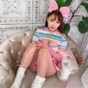 ヒメ日記 2025/09/07 06:00 投稿 ★翠夏 Le CELINU（ル・セリーヌ）