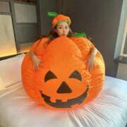 ヒメ日記 2025/10/05 13:36 投稿 ★翠夏 Le CELINU（ル・セリーヌ）