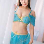 ヒメ日記 2025/10/16 06:00 投稿 ★翠夏 Le CELINU（ル・セリーヌ）