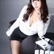 ヒメ日記 2025/10/23 17:45 投稿 ★翠夏 Le CELINU（ル・セリーヌ）