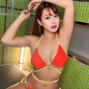 ヒメ日記 2025/10/25 17:45 投稿 ★翠夏 Le CELINU（ル・セリーヌ）