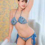 ヒメ日記 2025/11/04 17:45 投稿 ★翠夏 Le CELINU（ル・セリーヌ）