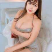 ヒメ日記 2025/11/08 06:00 投稿 ★翠夏 Le CELINU（ル・セリーヌ）