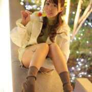 ヒメ日記 2025/11/09 17:45 投稿 ★翠夏 Le CELINU（ル・セリーヌ）