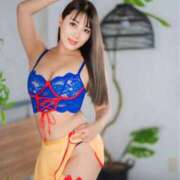 ヒメ日記 2025/11/16 17:45 投稿 ★翠夏 Le CELINU（ル・セリーヌ）