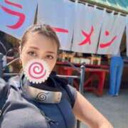 ヒメ日記 2025/11/22 17:45 投稿 ★翠夏 Le CELINU（ル・セリーヌ）