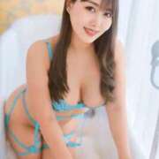 ヒメ日記 2025/11/23 09:28 投稿 ★翠夏 Le CELINU（ル・セリーヌ）