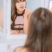 ヒメ日記 2025/11/25 06:00 投稿 ★翠夏 Le CELINU（ル・セリーヌ）