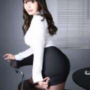 ヒメ日記 2025/11/27 17:45 投稿 ★翠夏 Le CELINU（ル・セリーヌ）