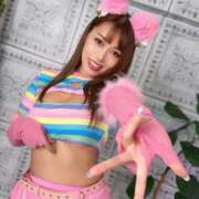 ヒメ日記 2025/11/28 17:45 投稿 ★翠夏 Le CELINU（ル・セリーヌ）