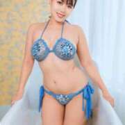 ヒメ日記 2025/12/02 06:00 投稿 ★翠夏 Le CELINU（ル・セリーヌ）