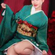 ヒメ日記 2025/12/14 17:45 投稿 ★翠夏 Le CELINU（ル・セリーヌ）